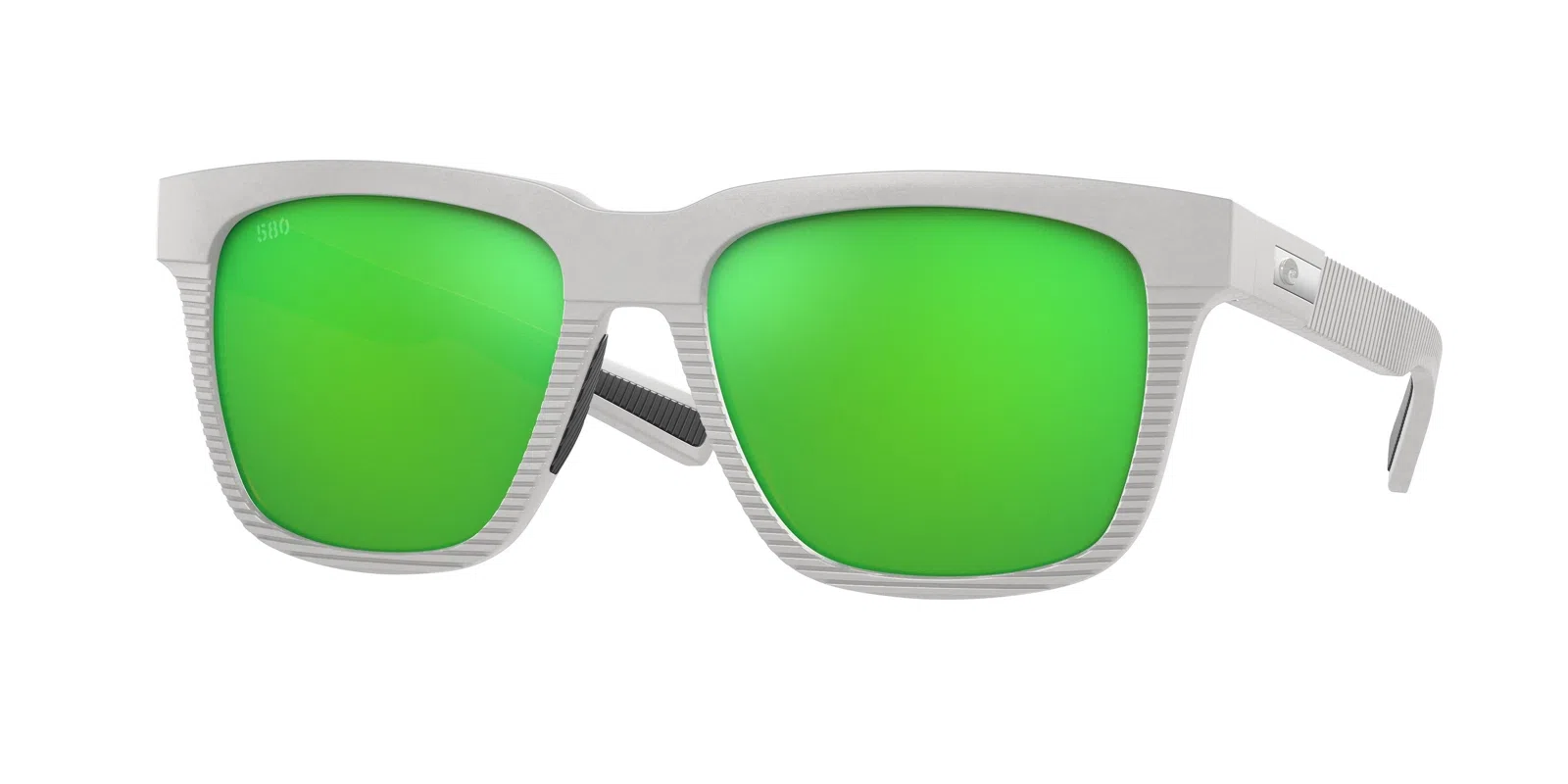 Costa Del Mar Pescador 9029 Sunglasses - view 8